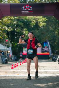 BIB: 
                            <button type="button" onclick="openModal(28020610)" class="btn btn-primary btn-sm float-right btn-popup" data-toggle="modal" data-target=".modal-high-quality">
                        <i class="fas fa-shopping-cart"></i> Add to Cart
                    </button>
                                            <button type="button" onclick="isThisMe(28020610, true)" class="btn btn-success btn-sm float-right btn-popup btn-isme hidden" data-toggle="tooltip" data-placement="bottom" title="นี่คือรูปของคุณใช่ไหม คลิกที่นี่เพื่อเอาเข้าอัลบั้ม">
                        <i class="fas fa-plus"></i> Add to album
                    </button>
                    <button type="button" onclick="isThisMe(28020610, false)" class="btn btn-warning btn-sm float-right btn-popup btn-isnotme hidden">
                        <i class="fas fa-ban"></i> Remove from album
                    </button>